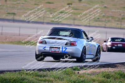 media/Mar-16-2024-Speed Ventures (Sat) [[b18ee68d62]]/Black Group/Session 1/Turn 13/